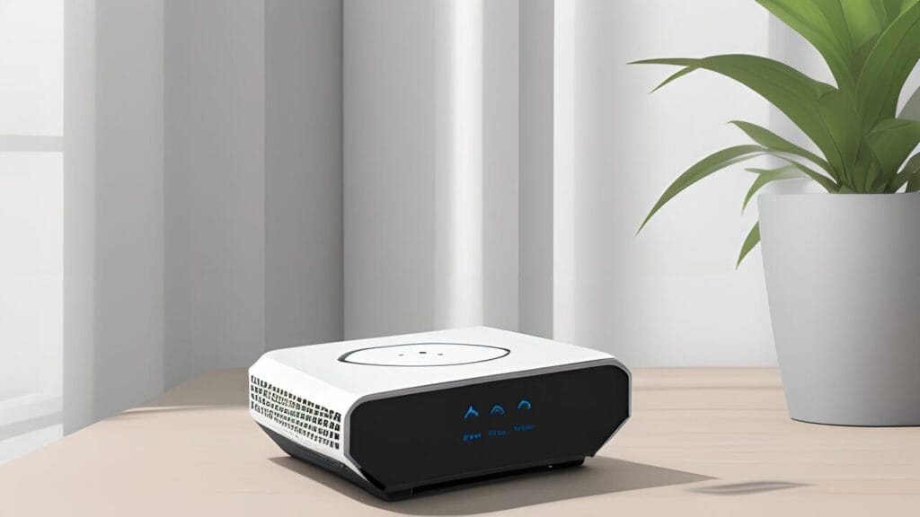 How to Change Wifi Password of Tenda Router (Quick & Easy Guide) 1